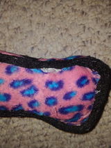 Kimberly L. review photo