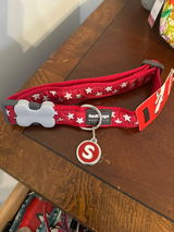 Haley S. review photo