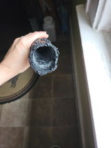 Tiffany D. review photo