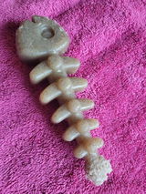 Donna B. review photo