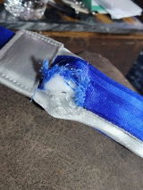 Raymond C. review photo
