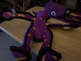 Linda T. review photo