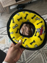 SM review photo