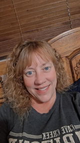 Wendy D Fischer review photo