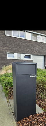 Liesbeth R. review photo