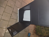 Steff D. review photo