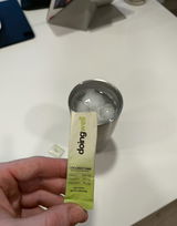 Anonymous review photo