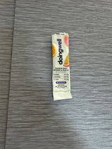 Timboslice review photo