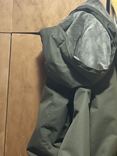 Review picture