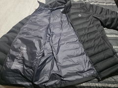 Review picture