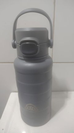 Review picture