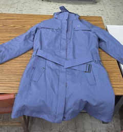 Review picture