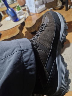 Review picture