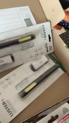 Review picture