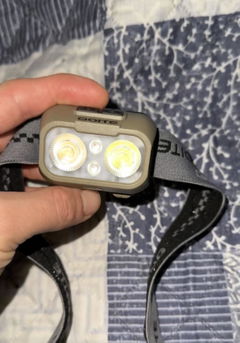 Review picture