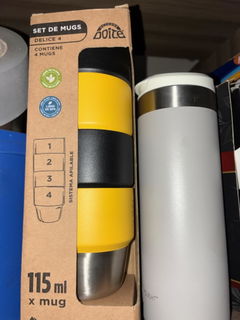 Review picture