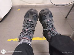 Review picture