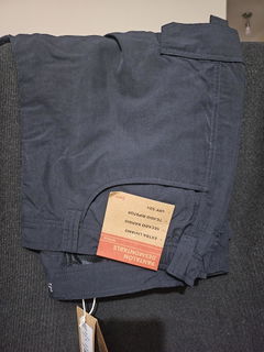 Review picture