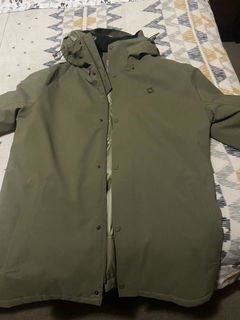 Review picture