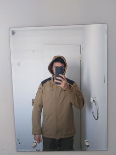 Review picture