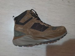 Review picture