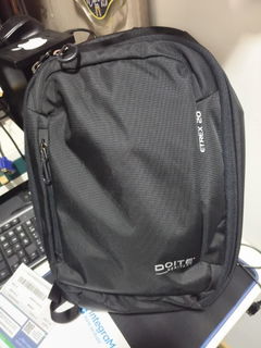 Review picture