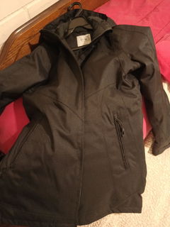 Review picture