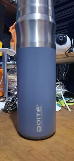 Review picture