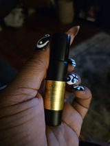 Kitamu (Kit) review photo