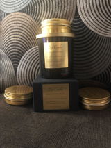 Davana J review photo