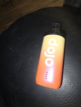 Anonymous review photo