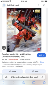 Ruben J.M. review photo