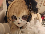 L.C. review photo