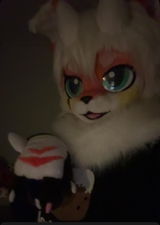 Alecmaggot review photo