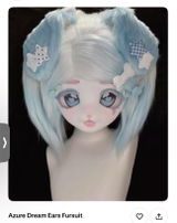 Liane Glass review photo