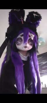F. review photo