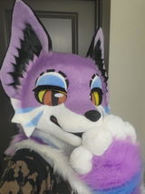 S. review photo