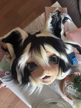 S.B. review photo