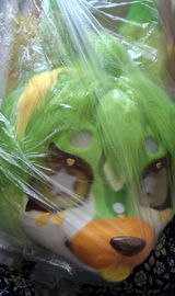 User picture