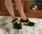 Stefania Mattei review photo