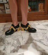 Stefania Mattei review photo