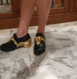 Stefania Mattei review photo