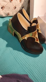 Stefania Mattei review photo