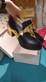 Stefania Mattei review photo