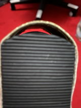 Green Lee review photo