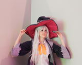 Astraea Roberts review photo
