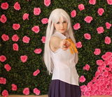 Astraea Roberts review photo
