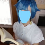 S.M. review photo
