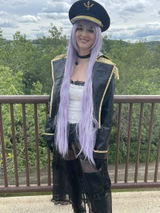 J. review photo