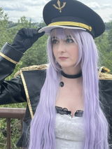J. review photo